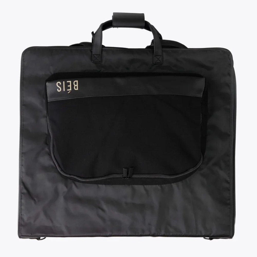 BEIS Travel Garment Bag